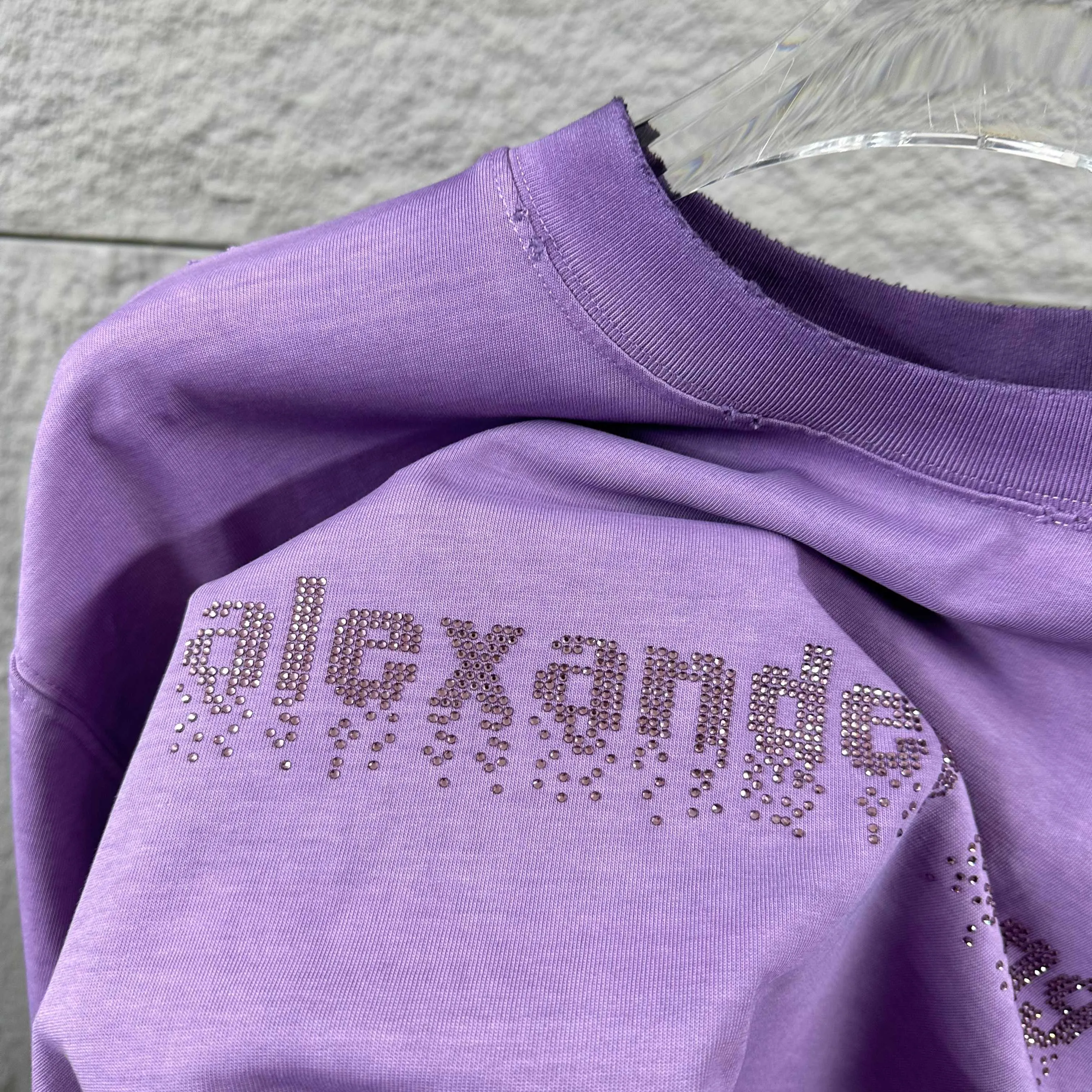 alex＊ ＊ *2026 New Arrival T Same Style ： Size：S （100-140 ） M （130-160 ） L （150-175 ） XL （160-185 ） XXL （180 ）